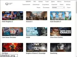 Sites similar to torrent4you.org