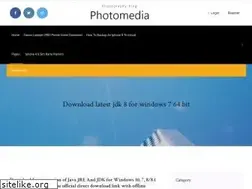 Sites similar to torrent9-filesi.web.app