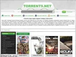 Sites similar to torrent9.net