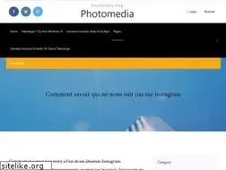 Sites similar to torrent99pfm.web.app