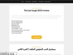 Sites similar to torrent99uop.web.app