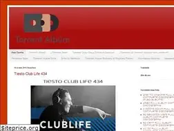 Sites similar to torrentalbum.blogspot.com