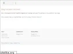 Sites similar to torrentanimes3000.blogspot.com