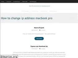 Sites similar to torrentaylx.web.app