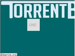 Sites similar to torrentbd.com