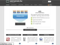 Sites similar to torrentbeach.szerverem.hu