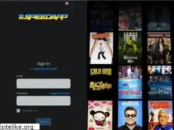 Sites similar to torrentbits.ro
