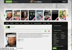 Sites similar to torrentboss.at.ua