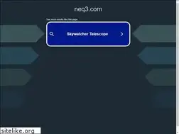 Sites similar to torrentbox.neq3.com