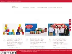 Sites similar to torrentclosures.com