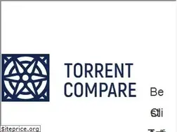 torrentcompare.com