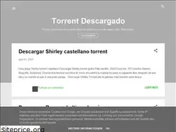 Sites similar to torrentdescargado.blogspot.com