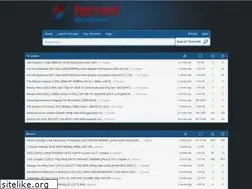 Sites similar to torrentdownload.online