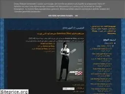 Sites similar to torrentdownloadmovie.blogspot.com
