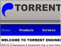 Sites similar to torrentee.com
