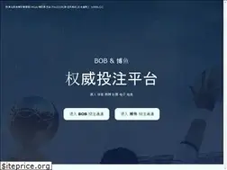 Sites similar to torrentems.com