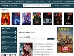 Sites similar to torrenter.net