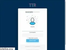 Sites similar to torrenteros.org