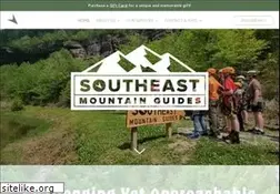 Sites similar to torrentfalls.com