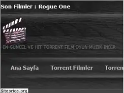Sites similar to torrentfilmindirme.blogspot.com