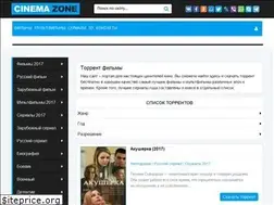 Sites similar to torrentfilms.info