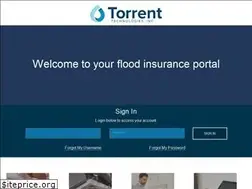 Sites similar to torrentflood.com