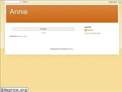 Sites similar to torrentfreemoviesonline.blogspot.in