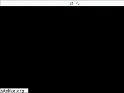 Sites similar to torrentgame.net