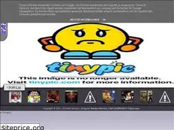 Sites similar to torrentgamescia.blogspot.com