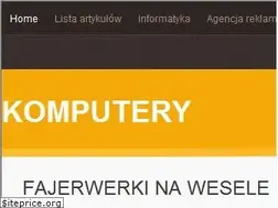 Sites similar to torrentgamez.eu