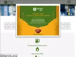 Sites similar to torrentgas.com