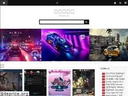 Sites similar to torrentgm.com