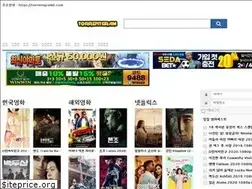 Sites similar to torrentgram.com