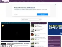 Sites similar to torrentguy.net