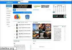 Sites similar to torrenthaja.com