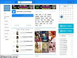 Sites similar to torrenthaja3.com