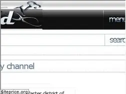 Sites similar to torrenthounds.com