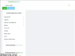 Sites similar to torrentime.at.ua