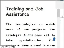 Sites similar to torrentinfotech.com