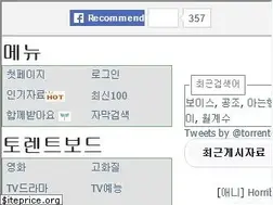 Sites similar to torrentkim5.net