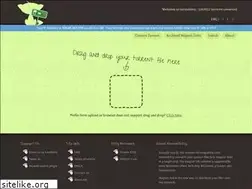 Sites similar to torrentkitty.asia
