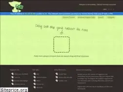 Sites similar to torrentkitty.io