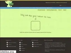 Sites similar to torrentkitty.lol