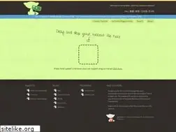 Sites similar to torrentkitty.pro