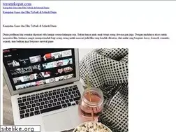 Sites similar to torrentkopat.com
