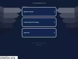 Sites similar to torrentlatino2.net