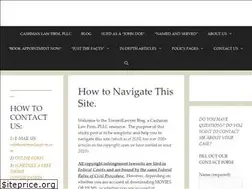 Sites similar to torrentlawyer.com