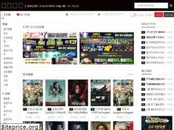 Sites similar to torrentlee15.me