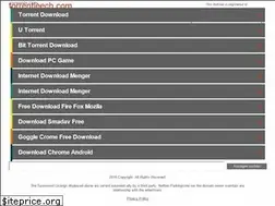 Sites similar to torrentleech.com