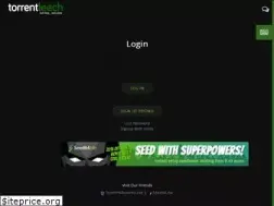 Sites similar to torrentleech.me